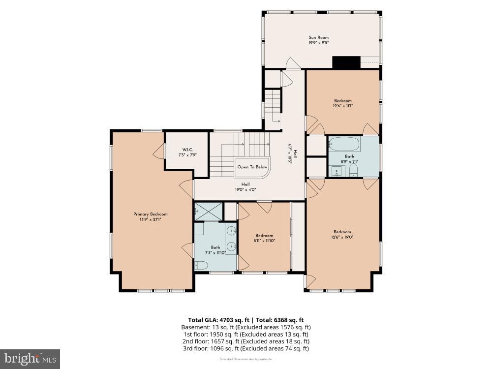 1 Latham Park Property Photo 61