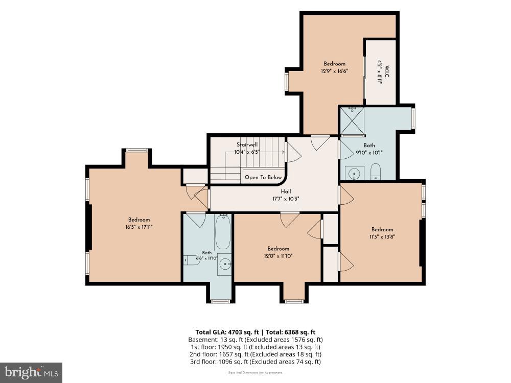 1 Latham Park Property Photo 62