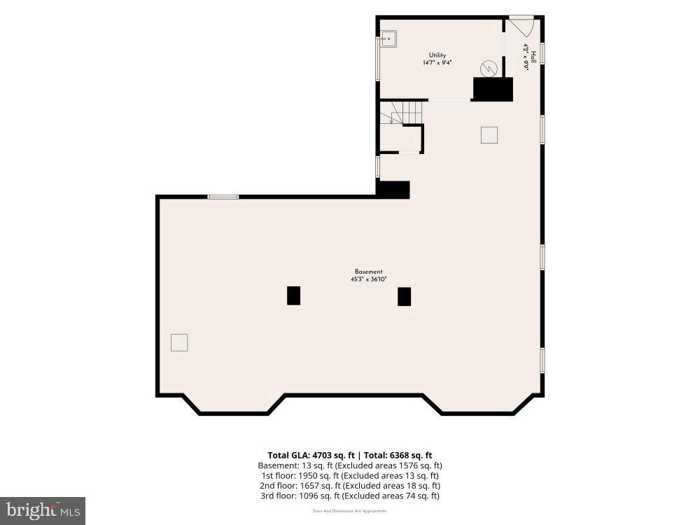 1 Latham Park Property Photo 63