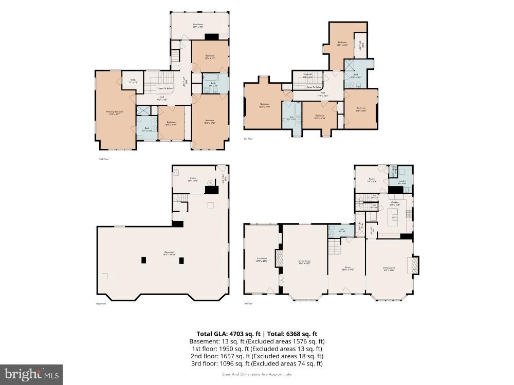 1 Latham Park Property Photo 64