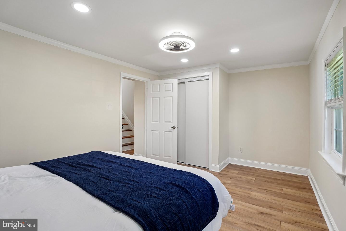 862 Wedgewood Dr # Property Photo 13