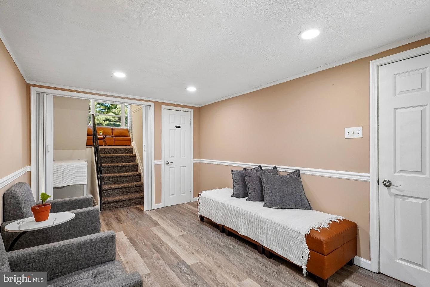 862 Wedgewood Dr # Property Photo 19
