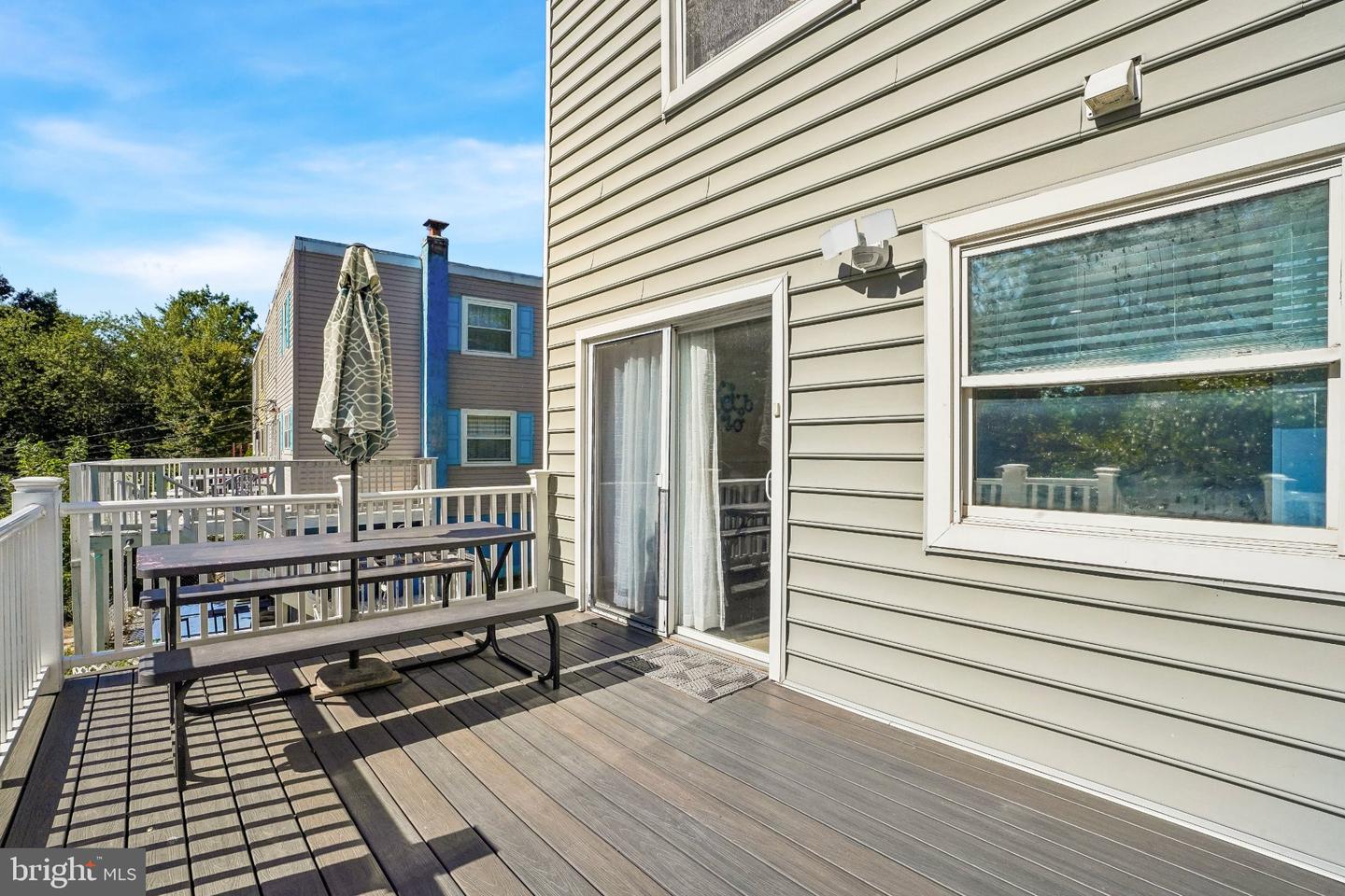 862 Wedgewood Dr # Property Photo 22