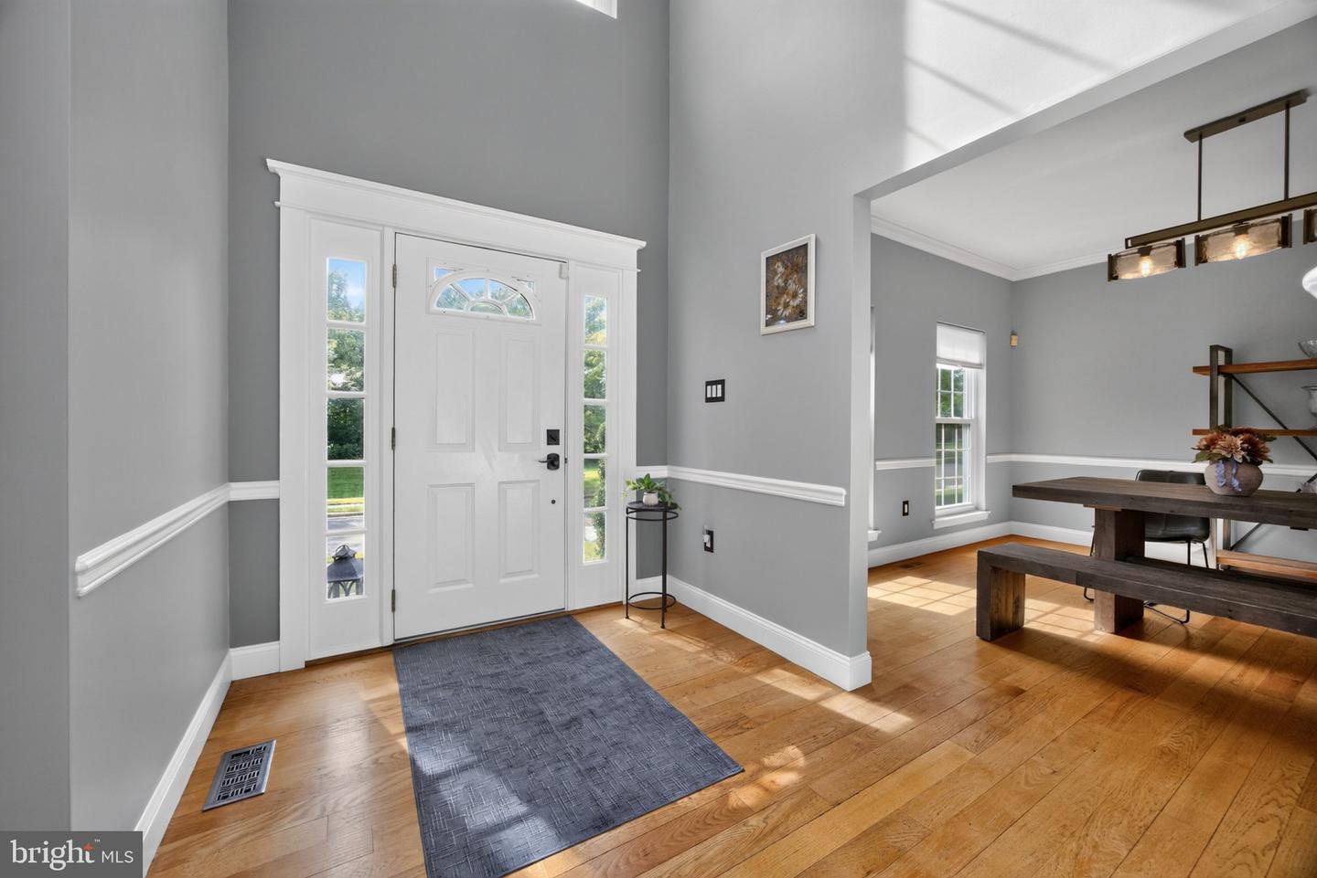 47 Malsby Dr Property Photo 3