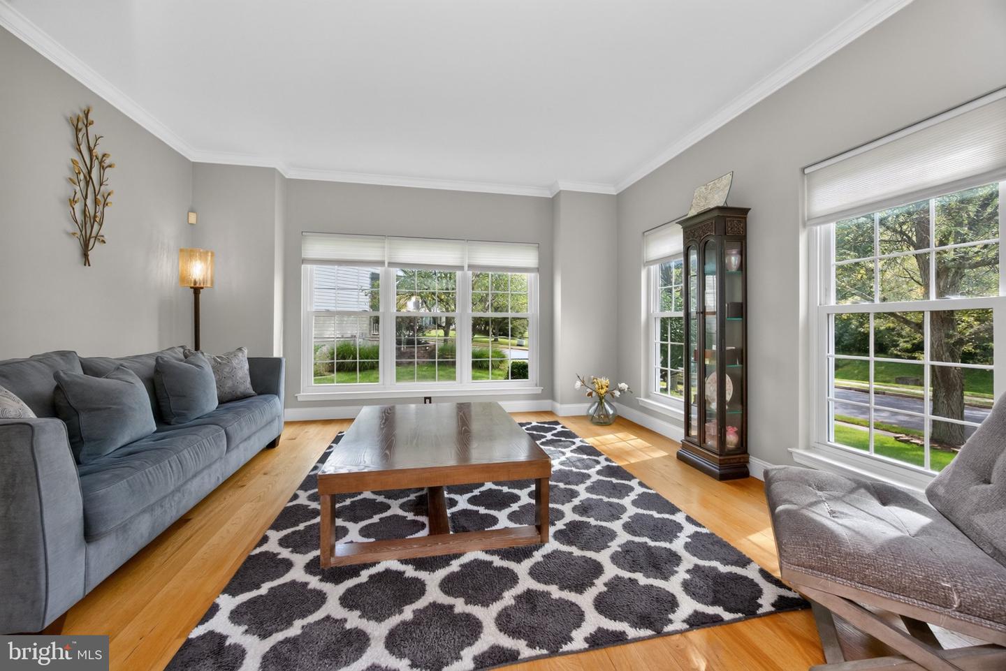 47 Malsby Dr Property Photo 4