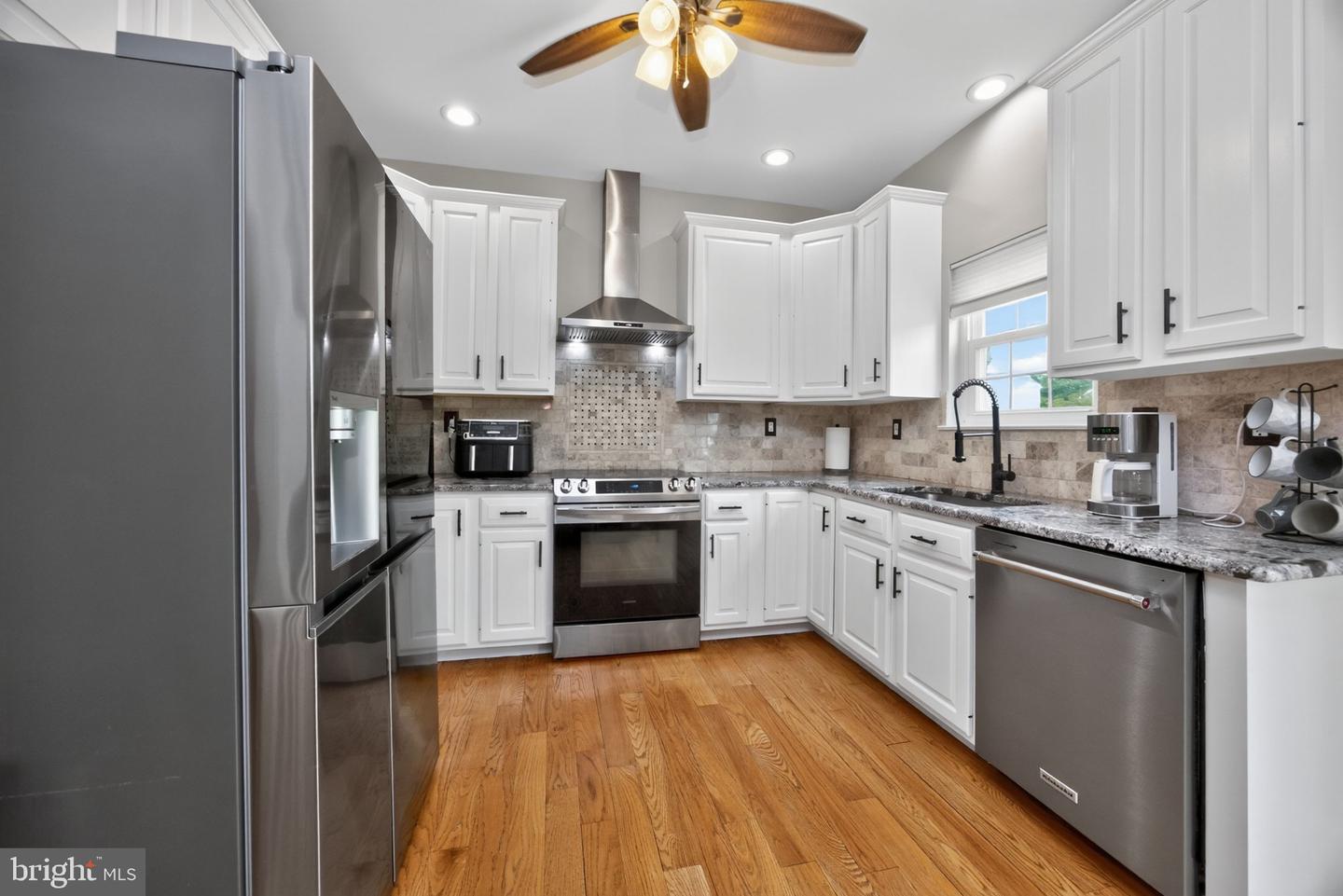 47 Malsby Dr Property Photo 8