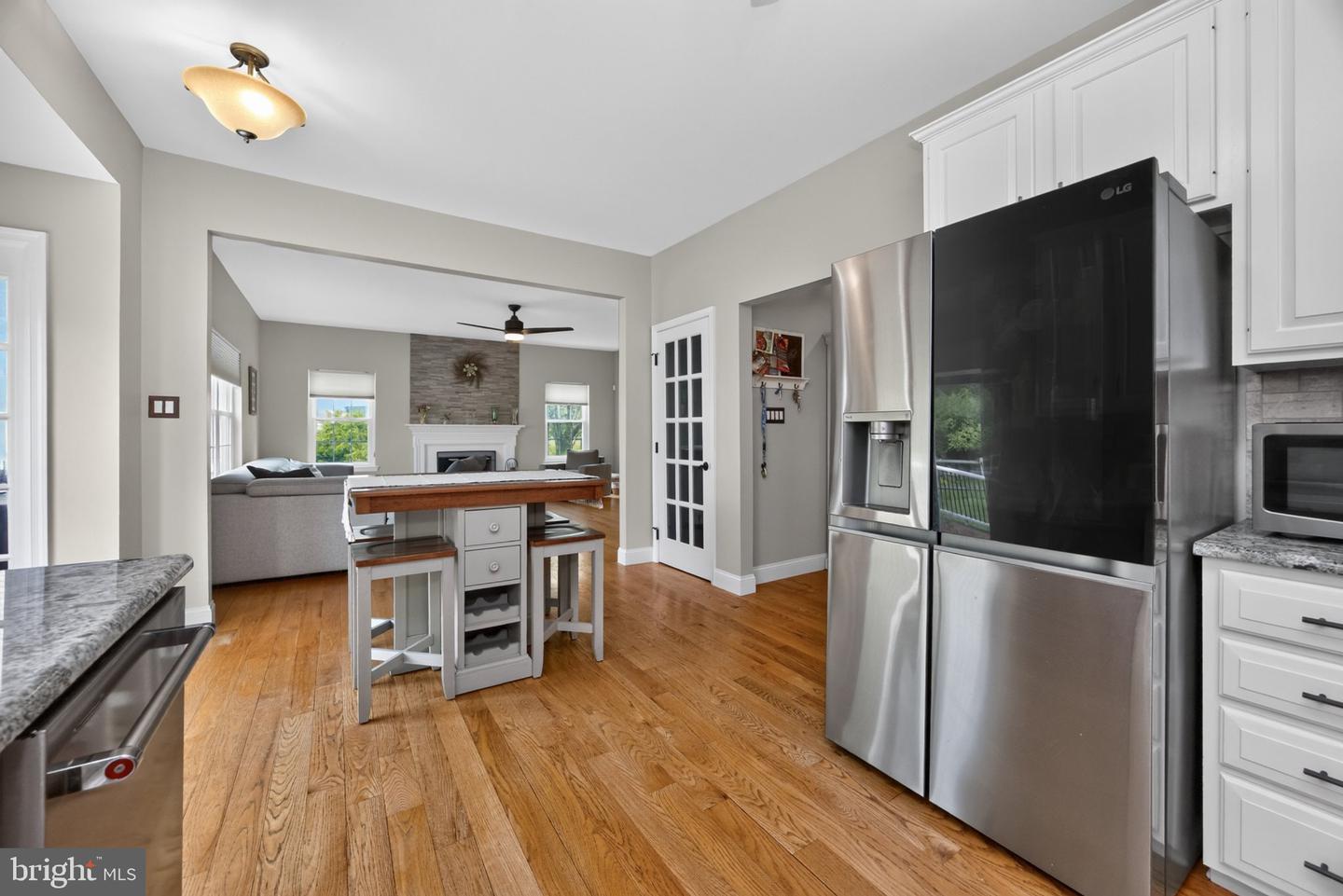 47 Malsby Dr Property Photo 9