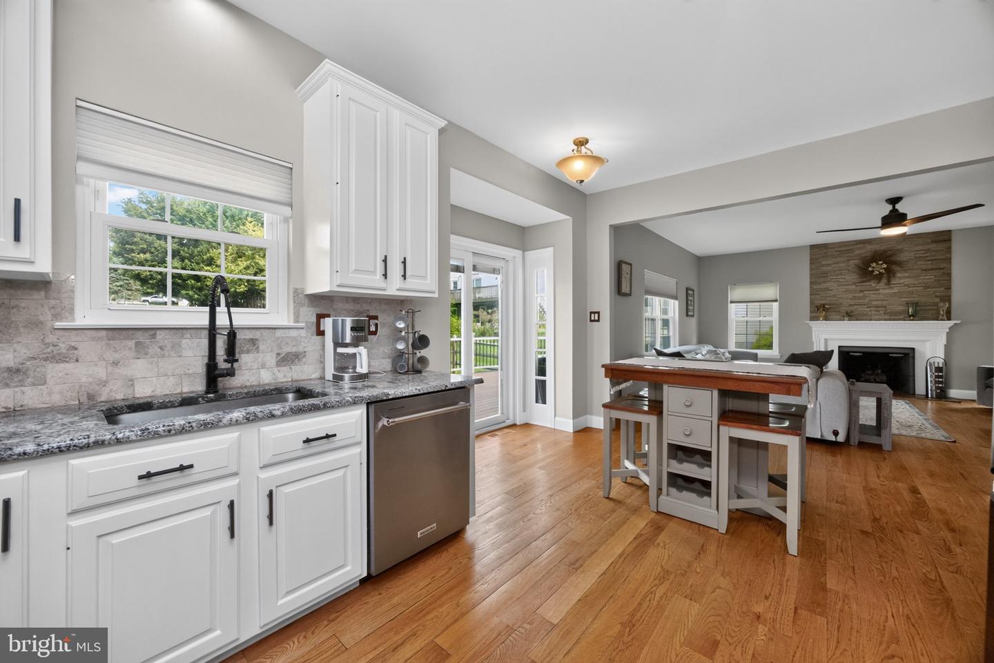 47 Malsby Dr Property Photo 10