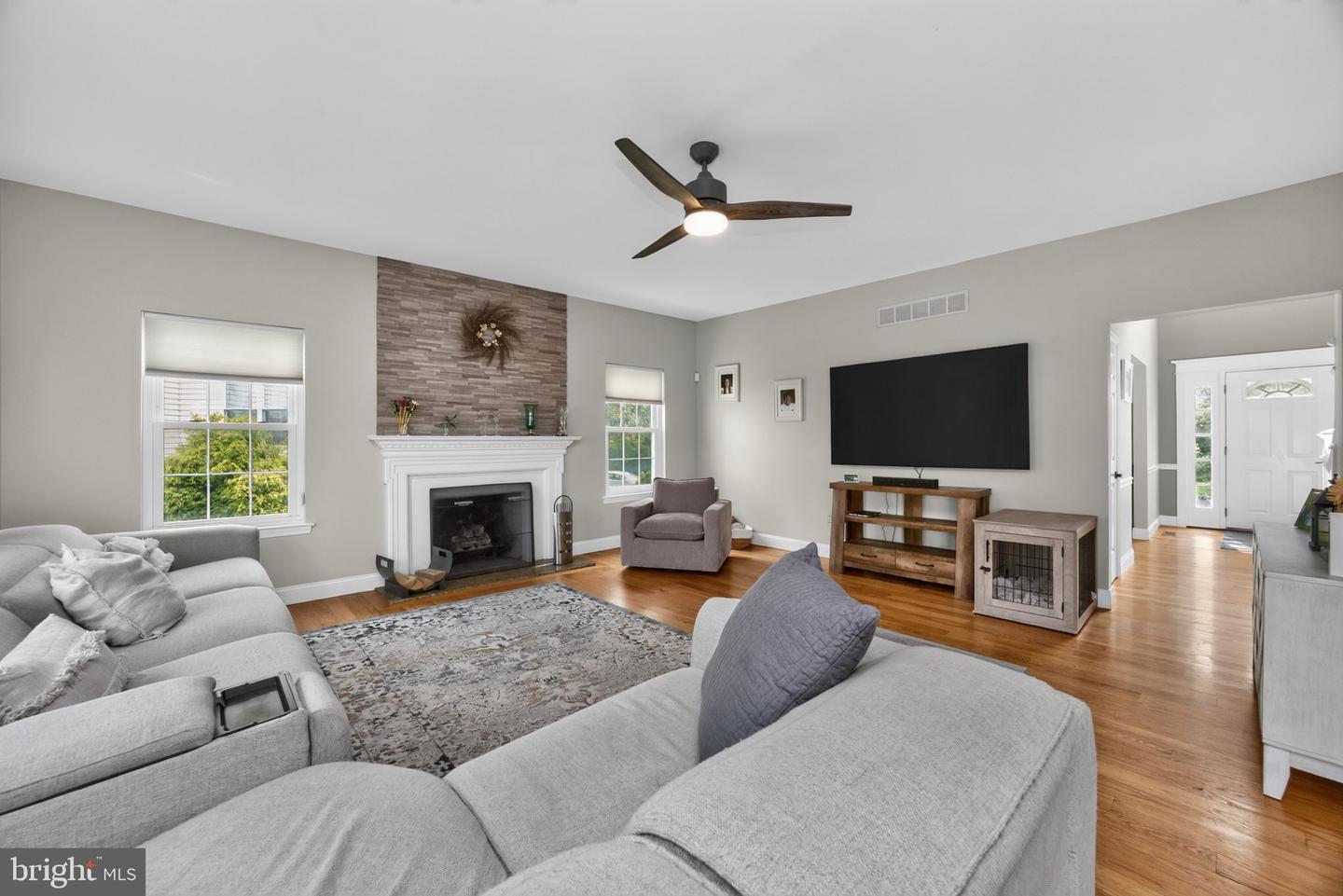 47 Malsby Dr Property Photo 11