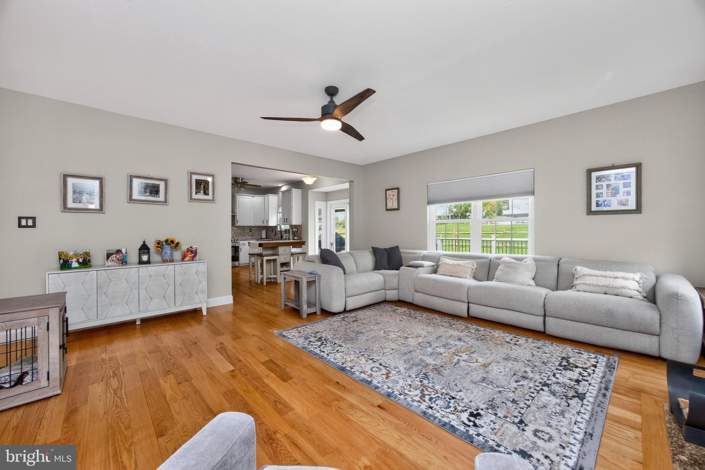 47 Malsby Dr Property Photo 12