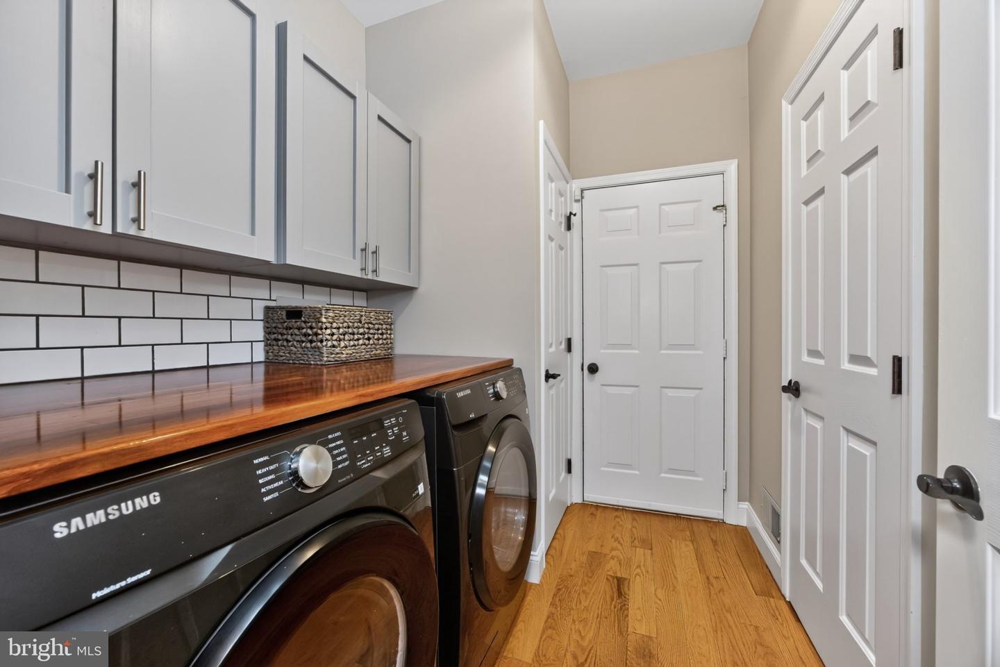 47 Malsby Dr Property Photo 14