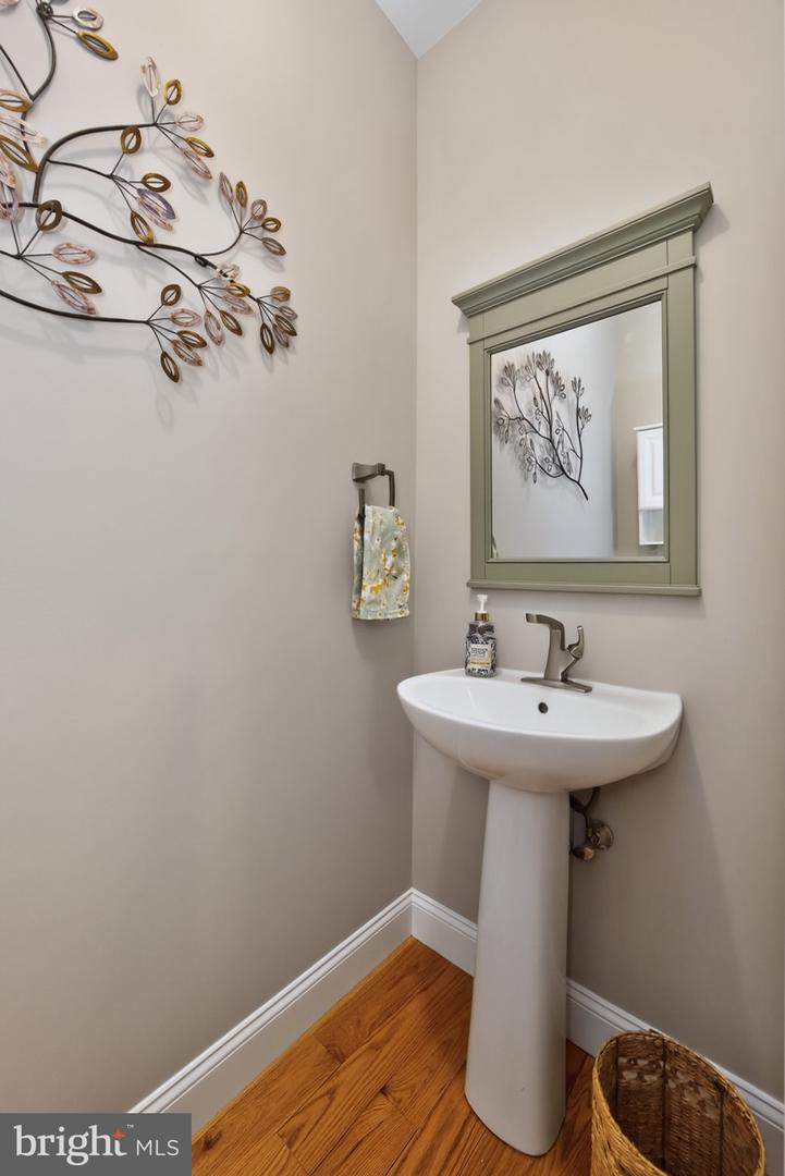 47 Malsby Dr Property Photo 15