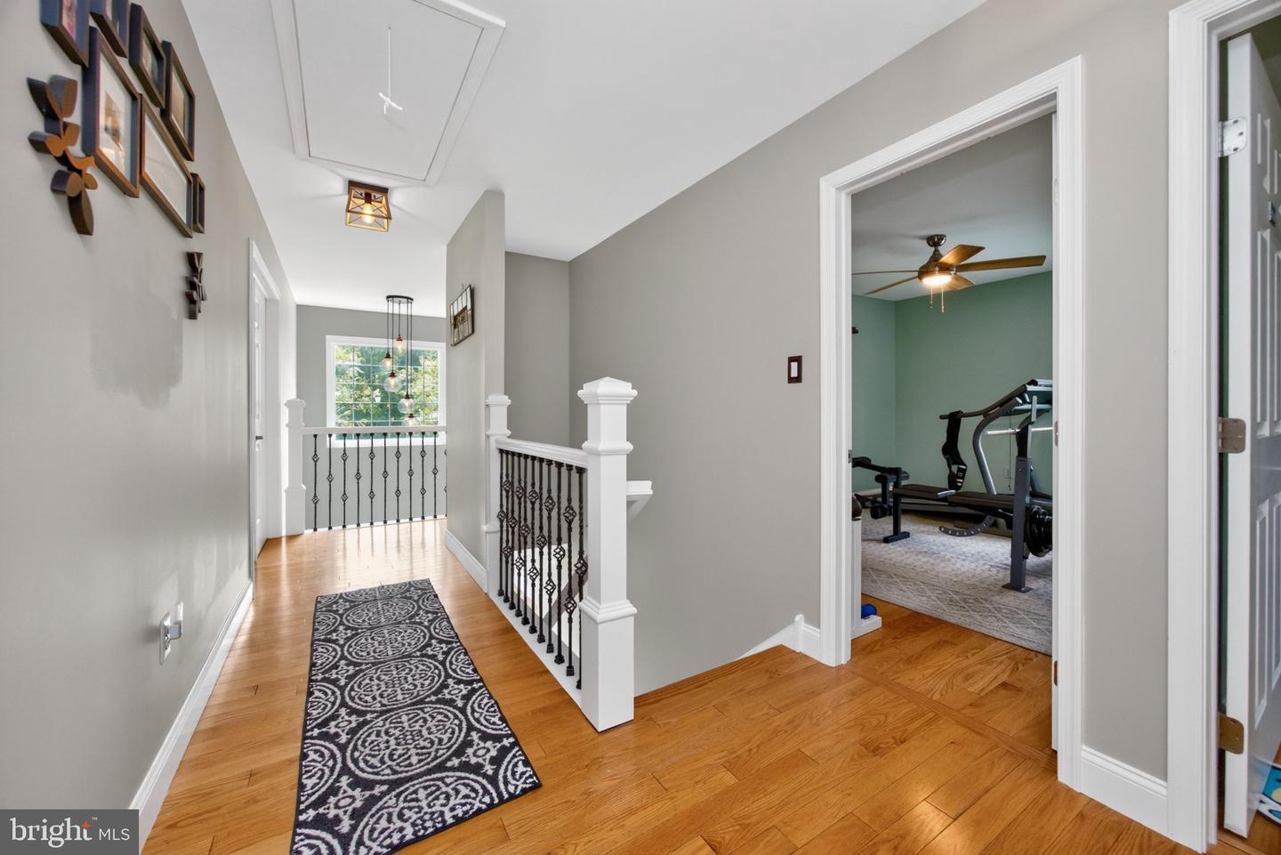 47 Malsby Dr Property Photo 16