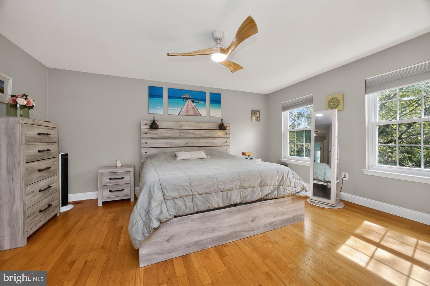 47 Malsby Dr Property Photo 17