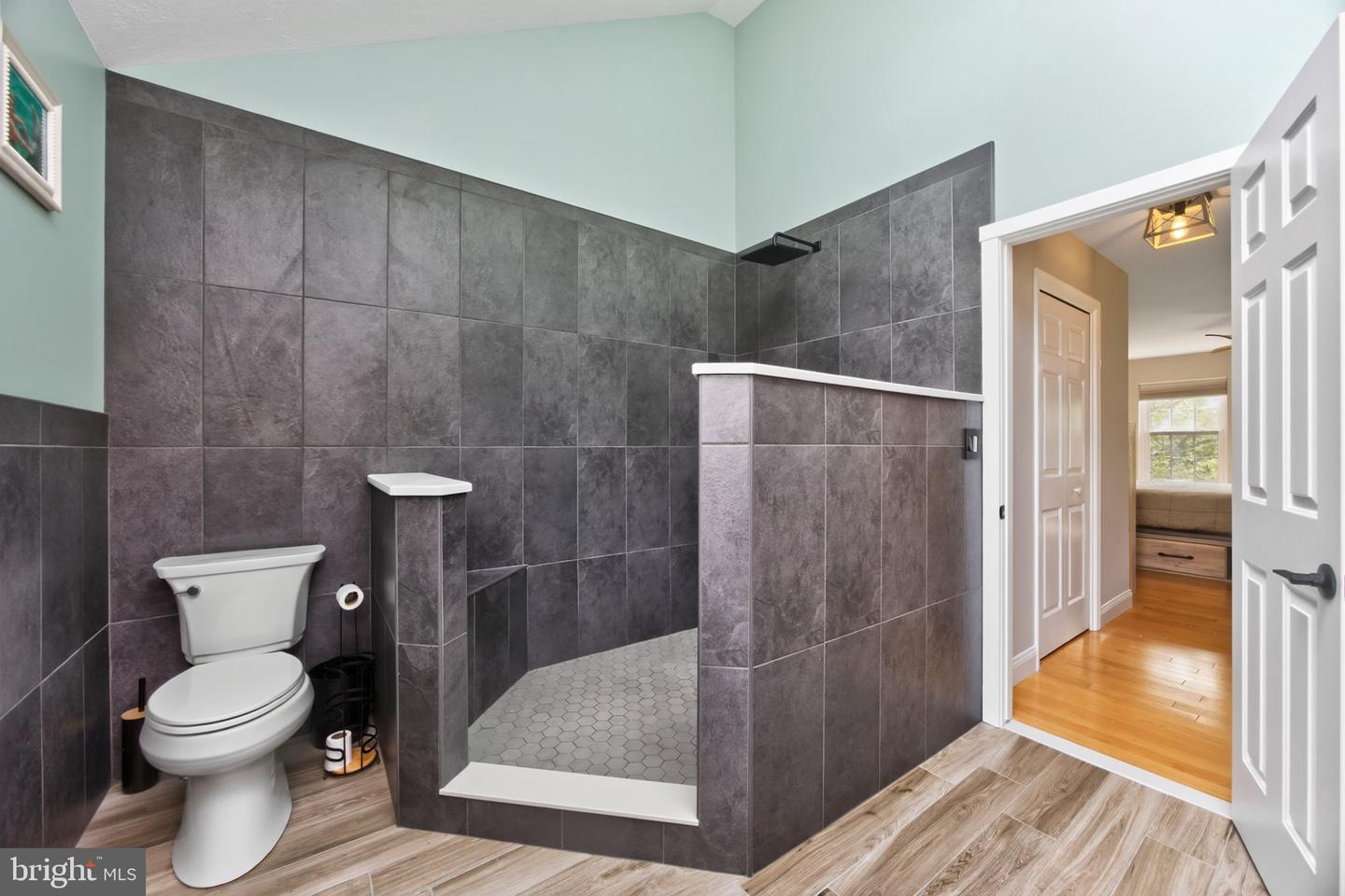 47 Malsby Dr Property Photo 22