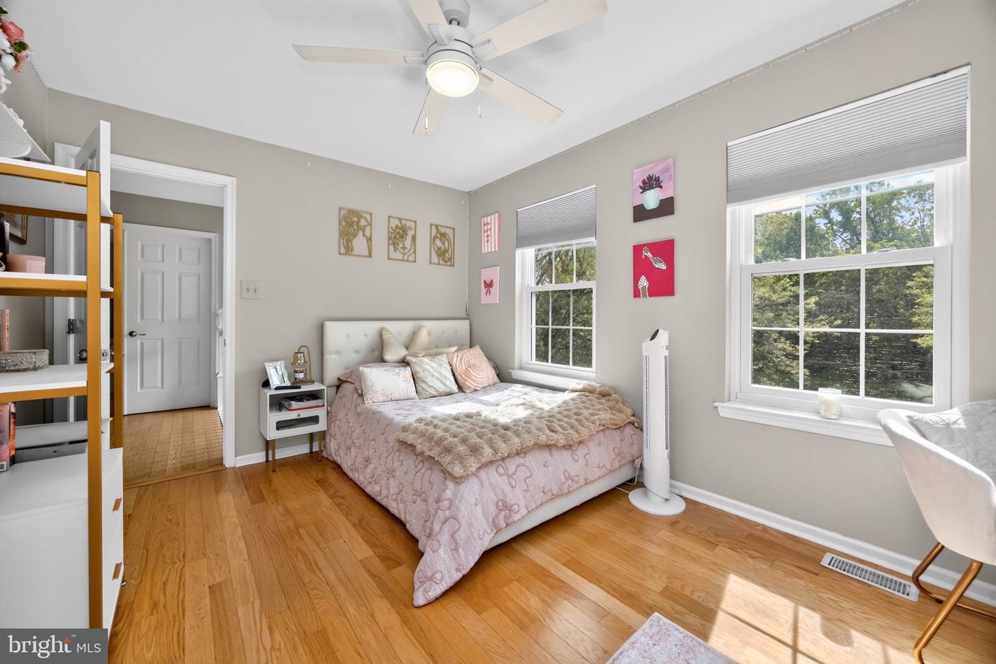 47 Malsby Dr Property Photo 23