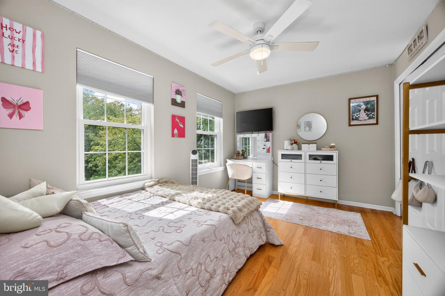 47 Malsby Dr Property Photo 24