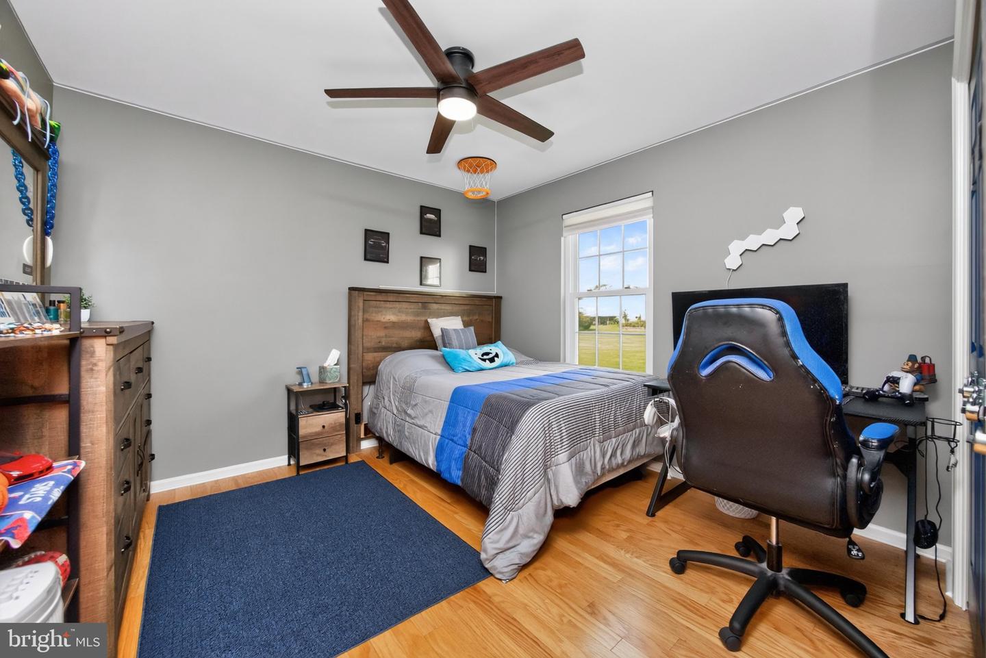 47 Malsby Dr Property Photo 25