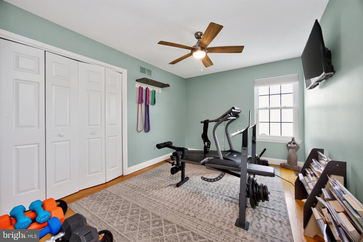 47 Malsby Dr Property Photo 27