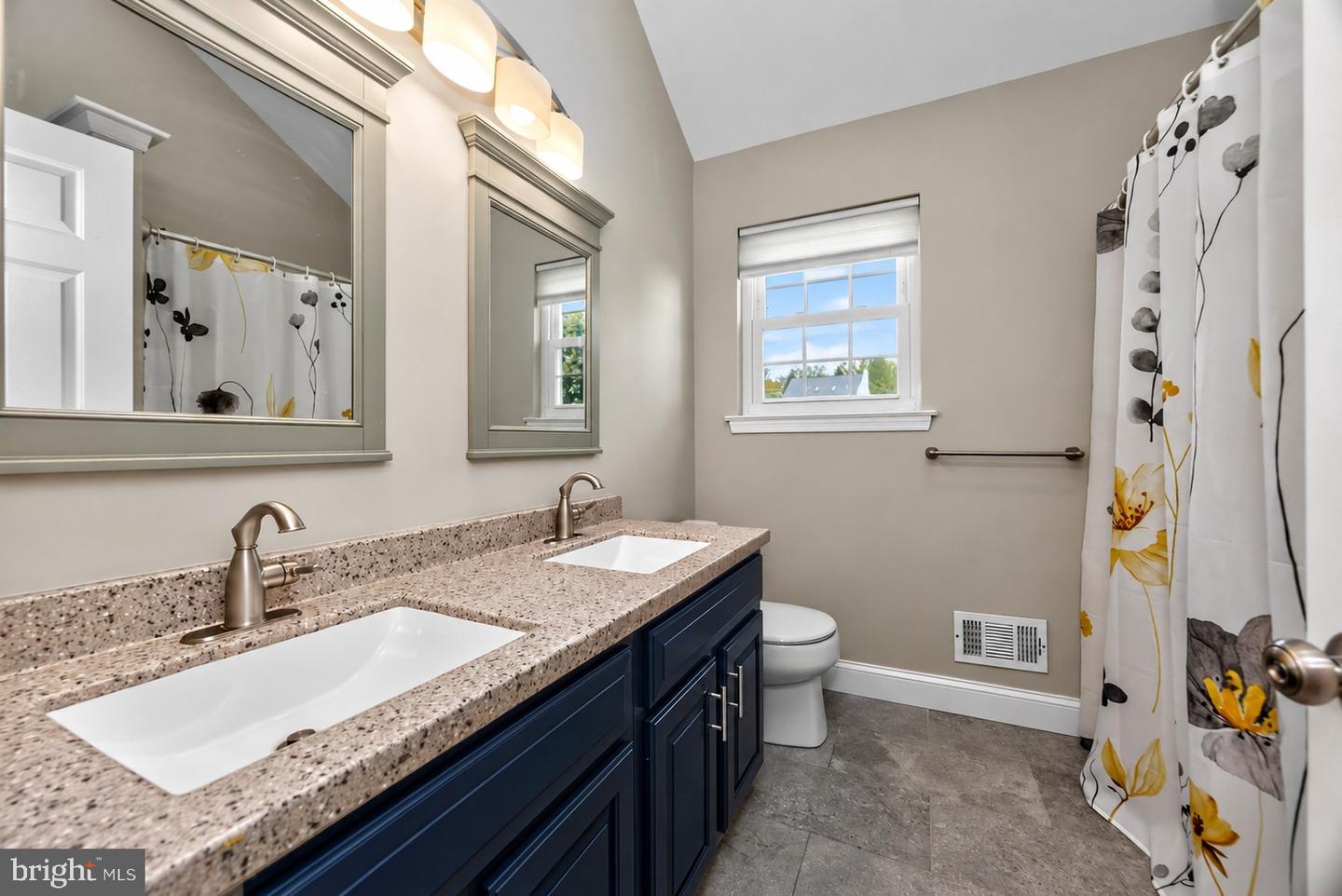 47 Malsby Dr Property Photo 28
