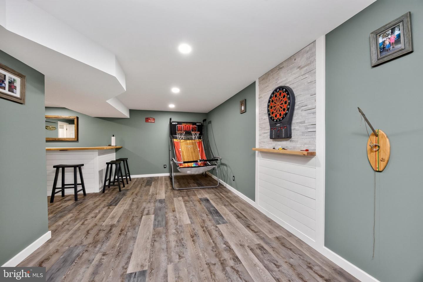 47 Malsby Dr Property Photo 34