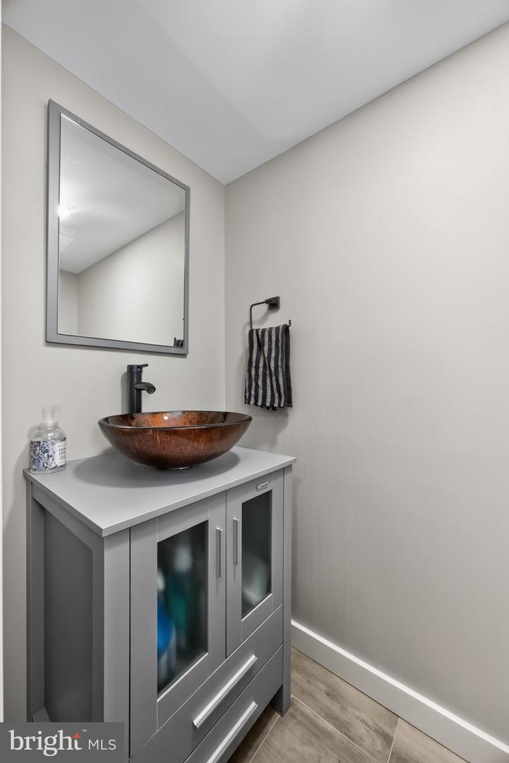 47 Malsby Dr Property Photo 37