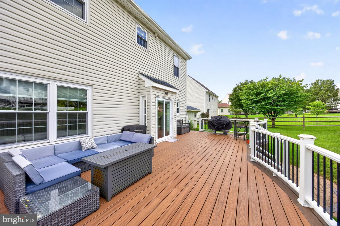 47 Malsby Dr Property Photo 40