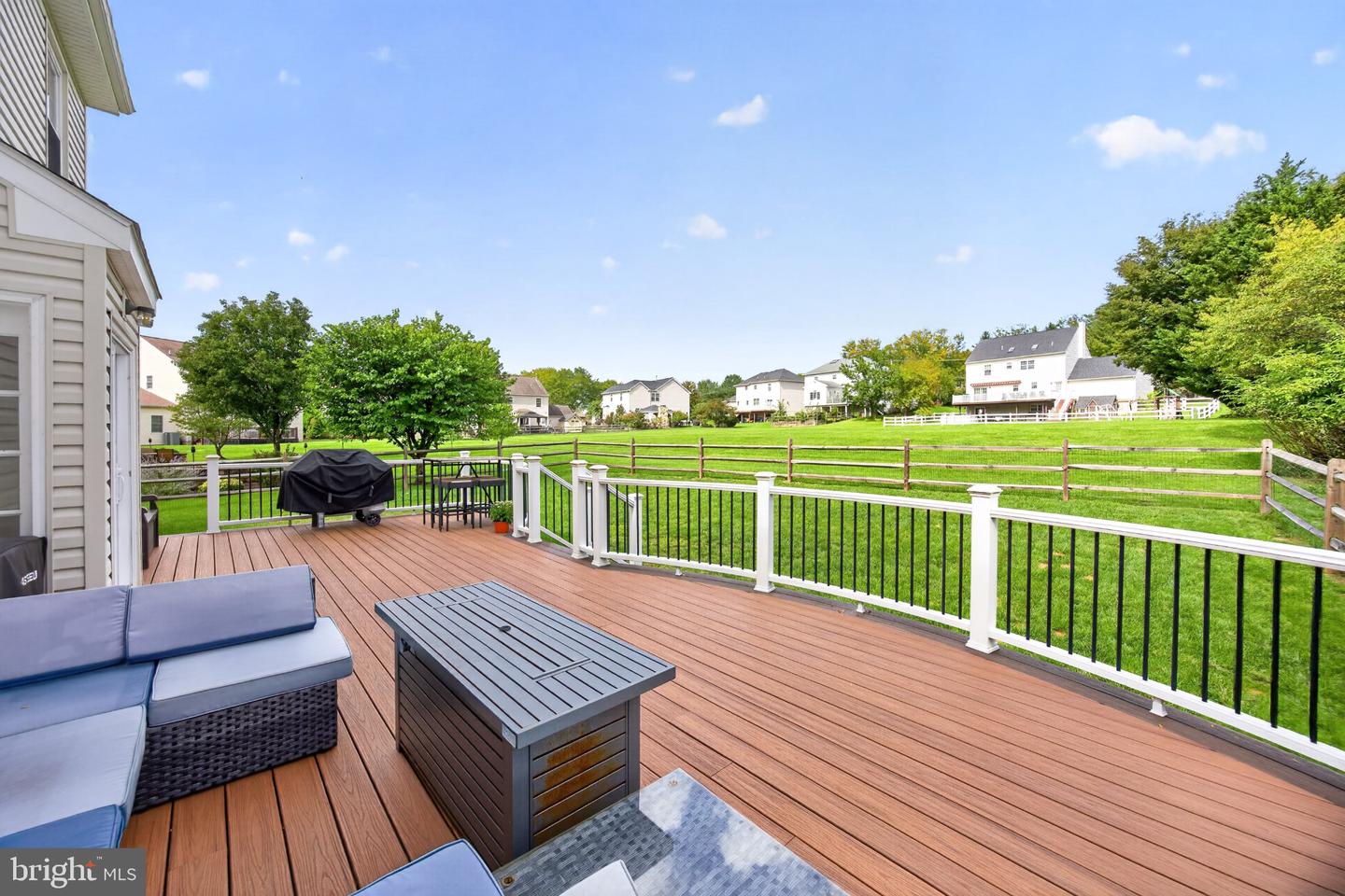 47 Malsby Dr Property Photo 41