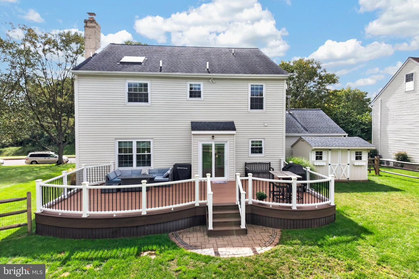 47 Malsby Dr Property Photo 43
