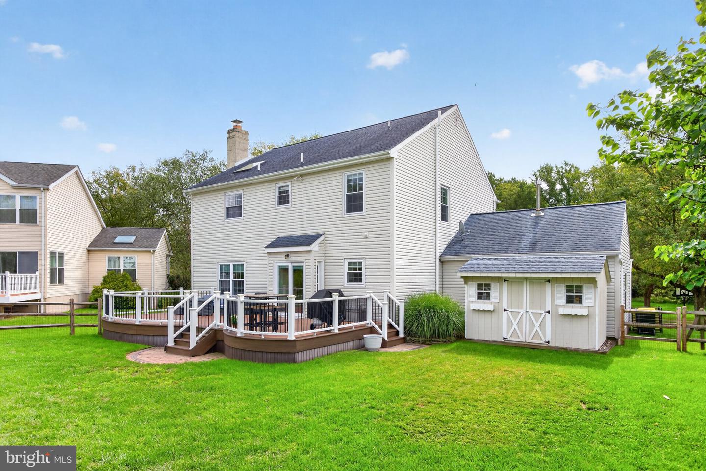 47 Malsby Dr Property Photo 45