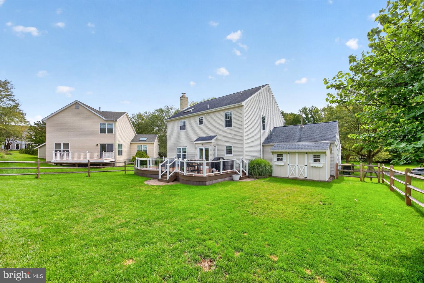 47 Malsby Dr Property Photo 46