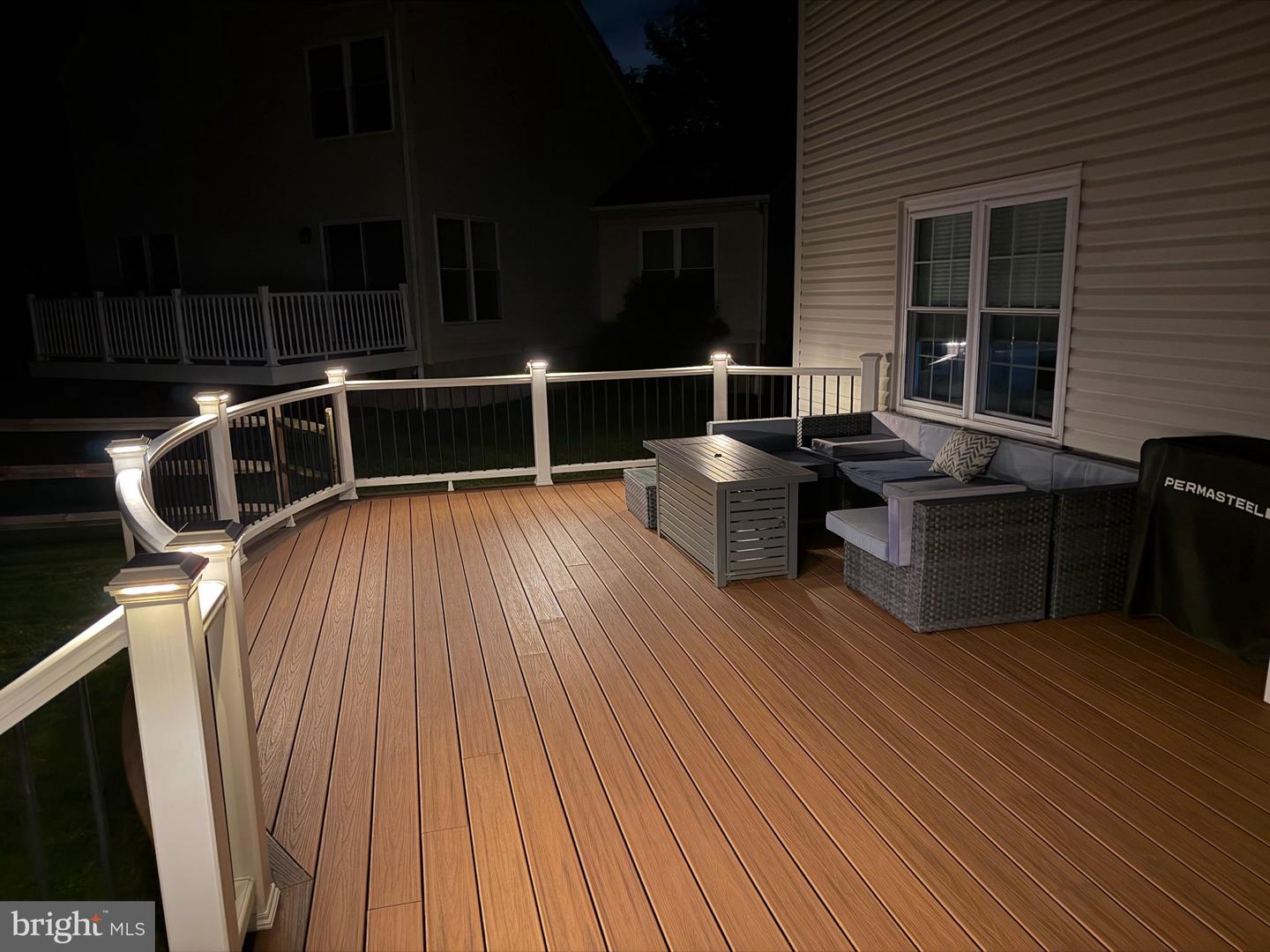 47 Malsby Dr Property Photo 48
