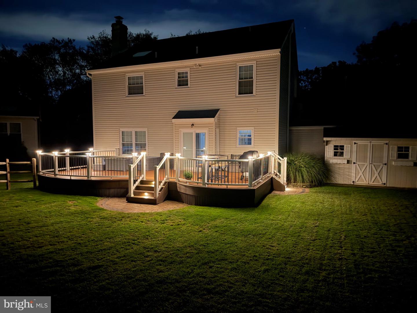 47 Malsby Dr Property Photo 49