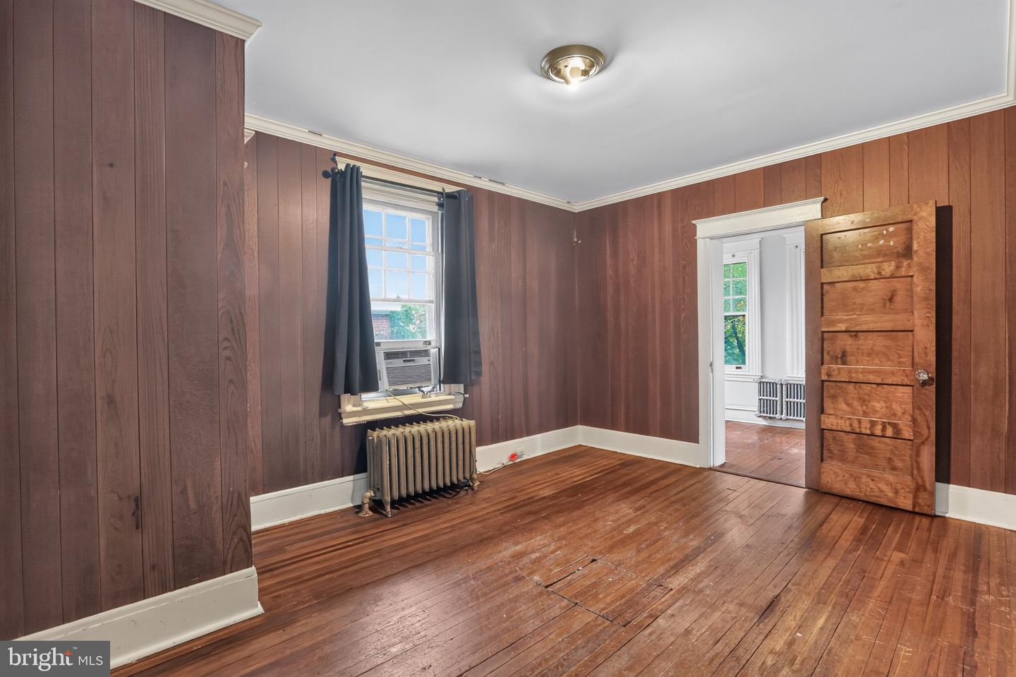 515 Hamilton St Property Photo 30