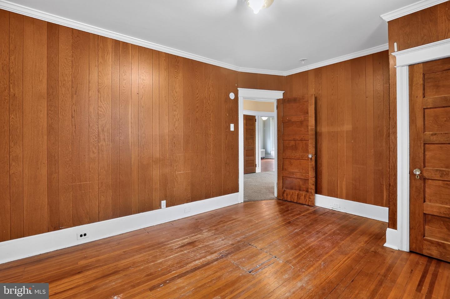 515 Hamilton St Property Photo 31