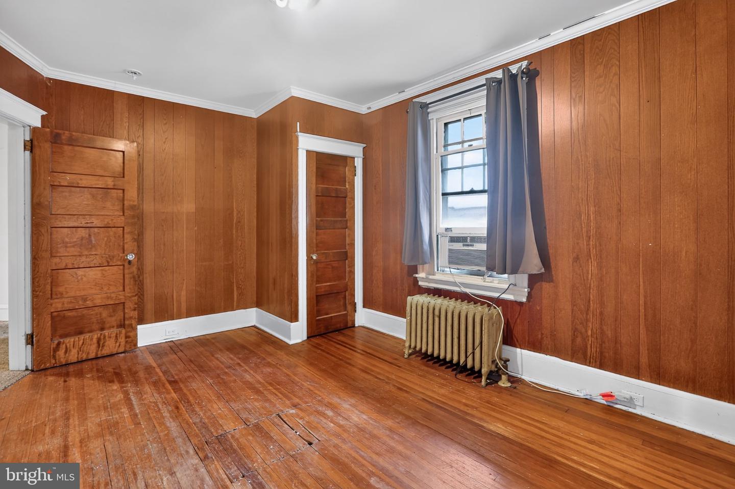 515 Hamilton St Property Photo 32