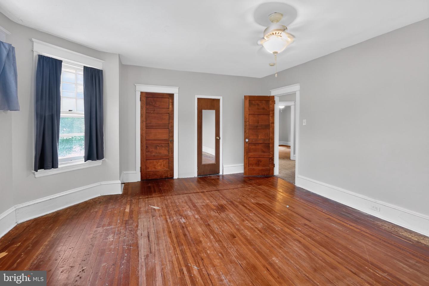 515 Hamilton St Property Photo 35