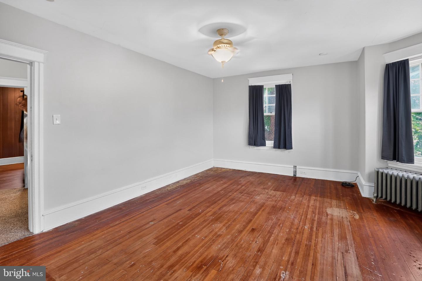 515 Hamilton St Property Photo 37