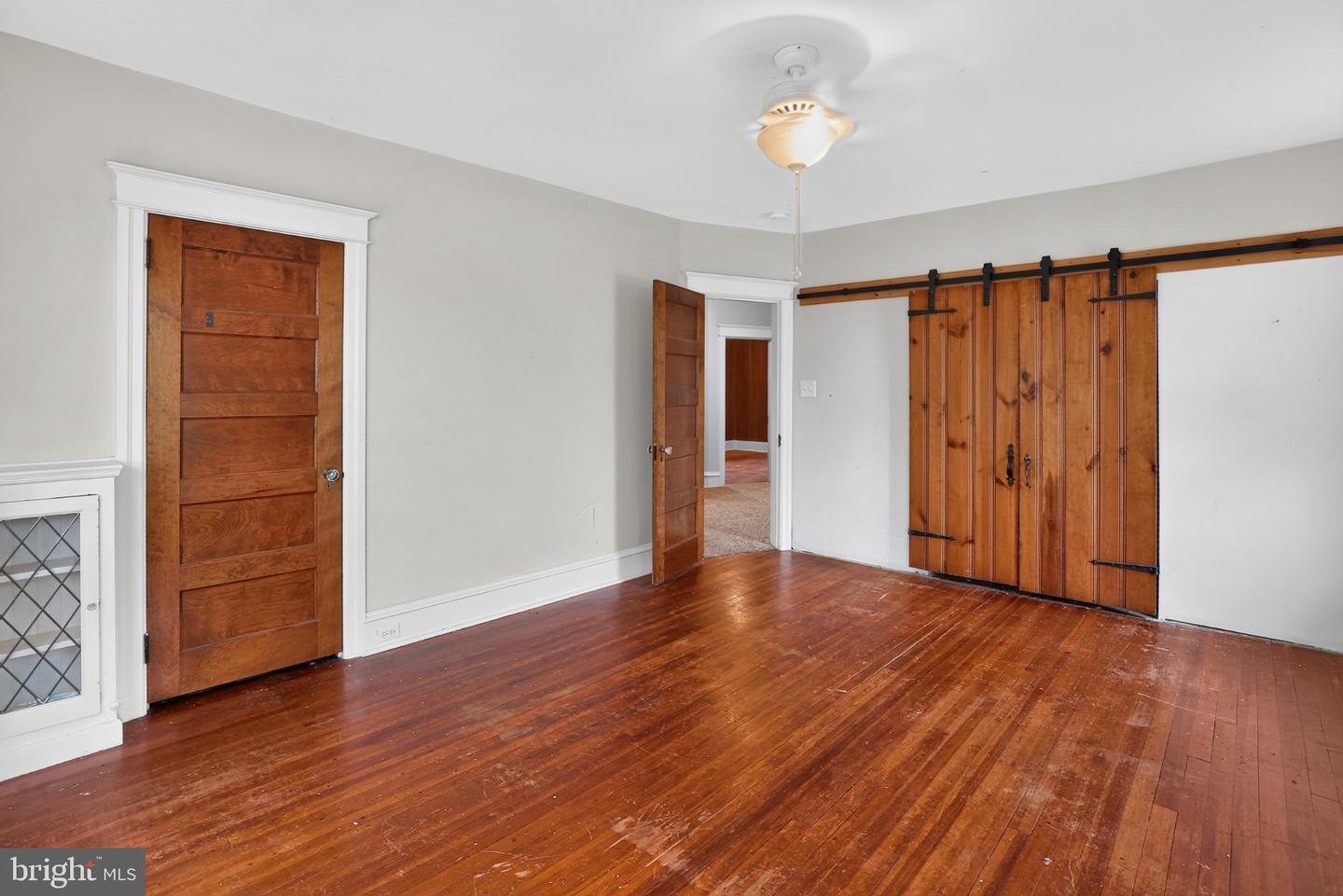 515 Hamilton St Property Photo 42
