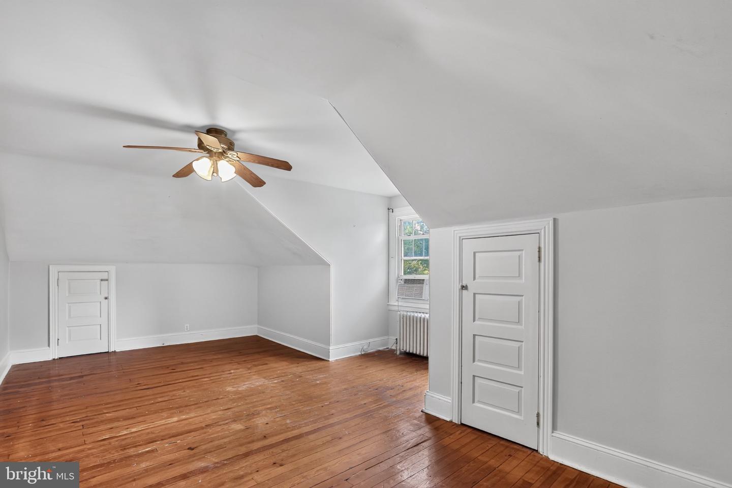 515 Hamilton St Property Photo 45