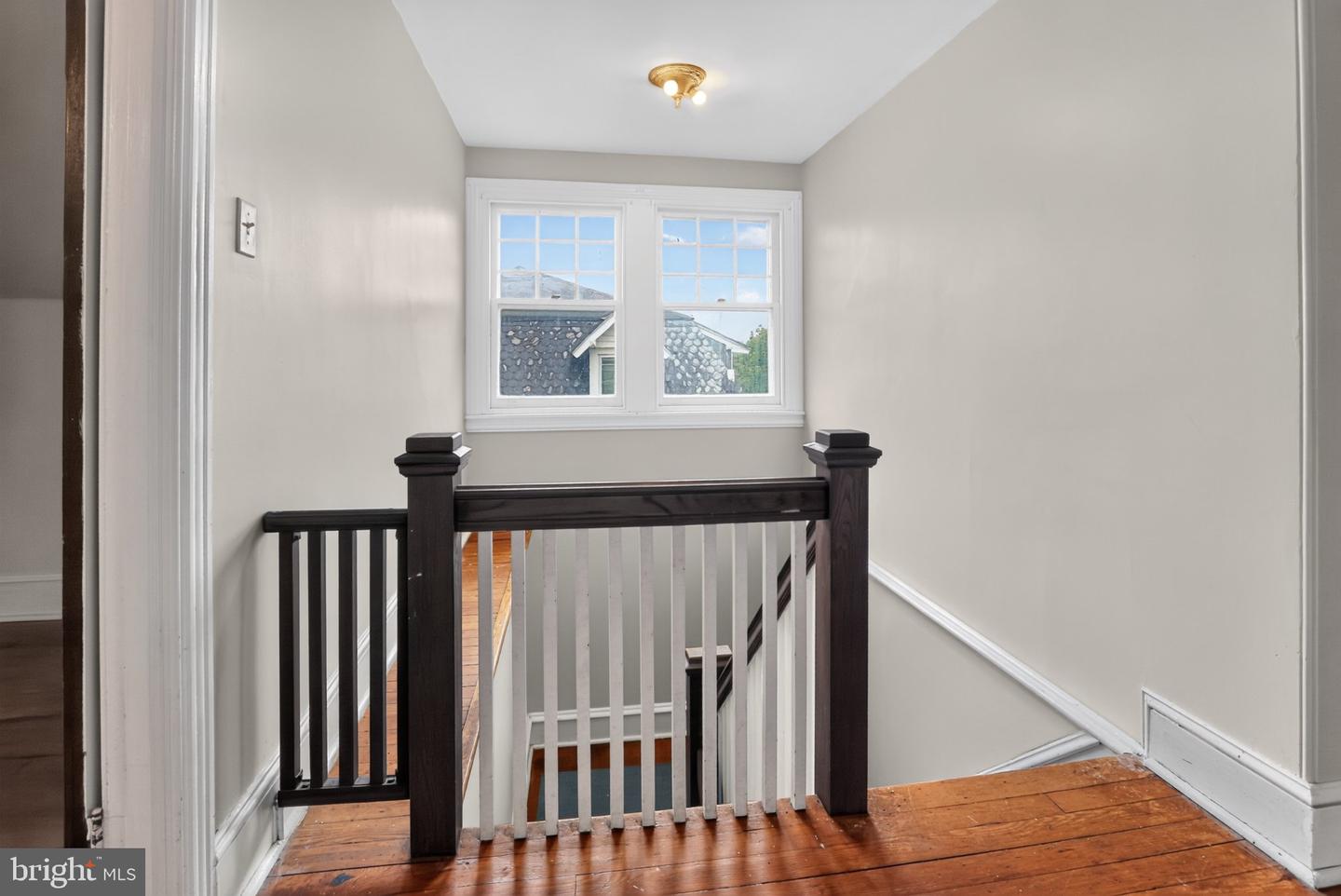 515 Hamilton St Property Photo 49