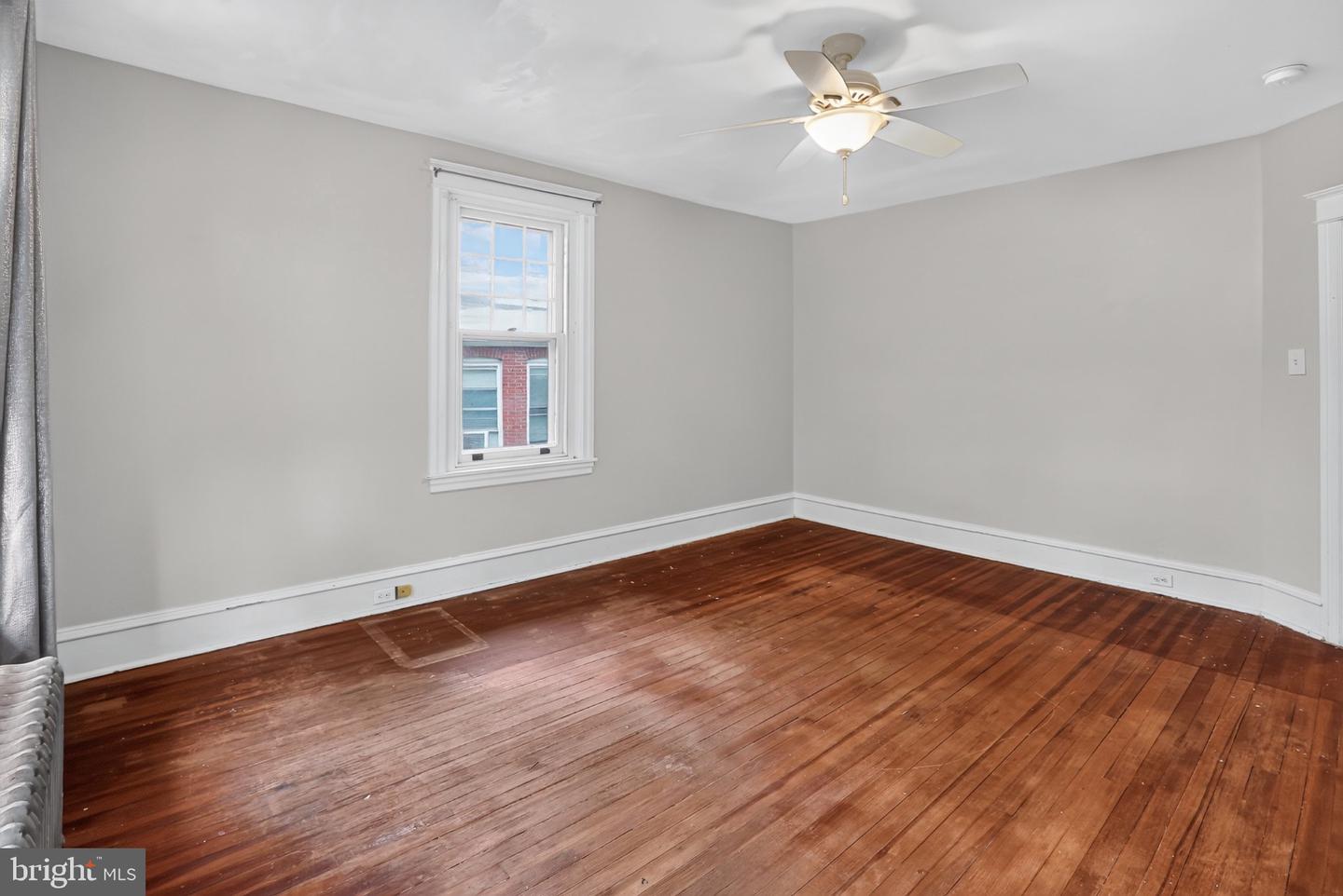 515 Hamilton St Property Photo 56