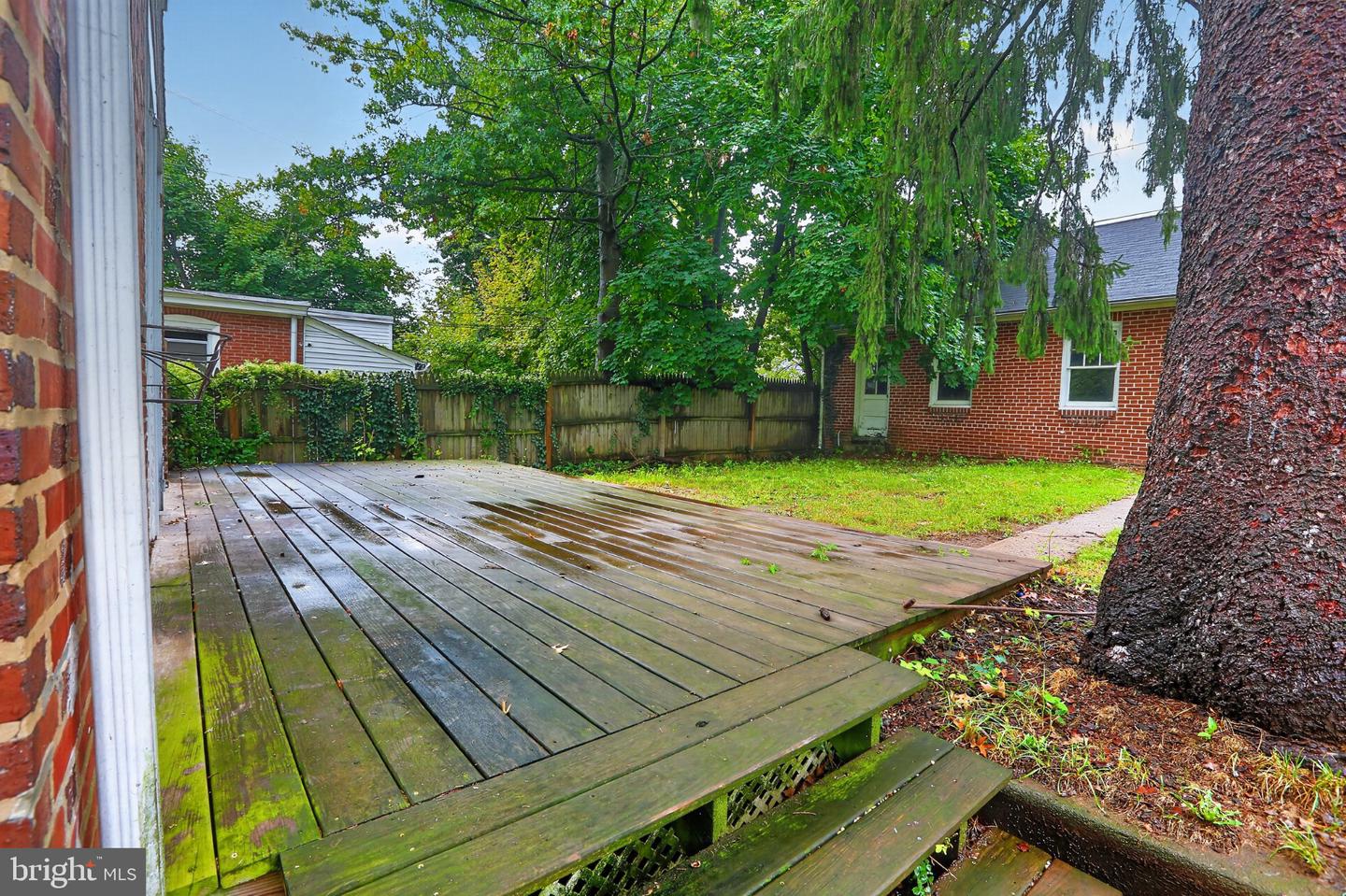 515 Hamilton St Property Photo 65