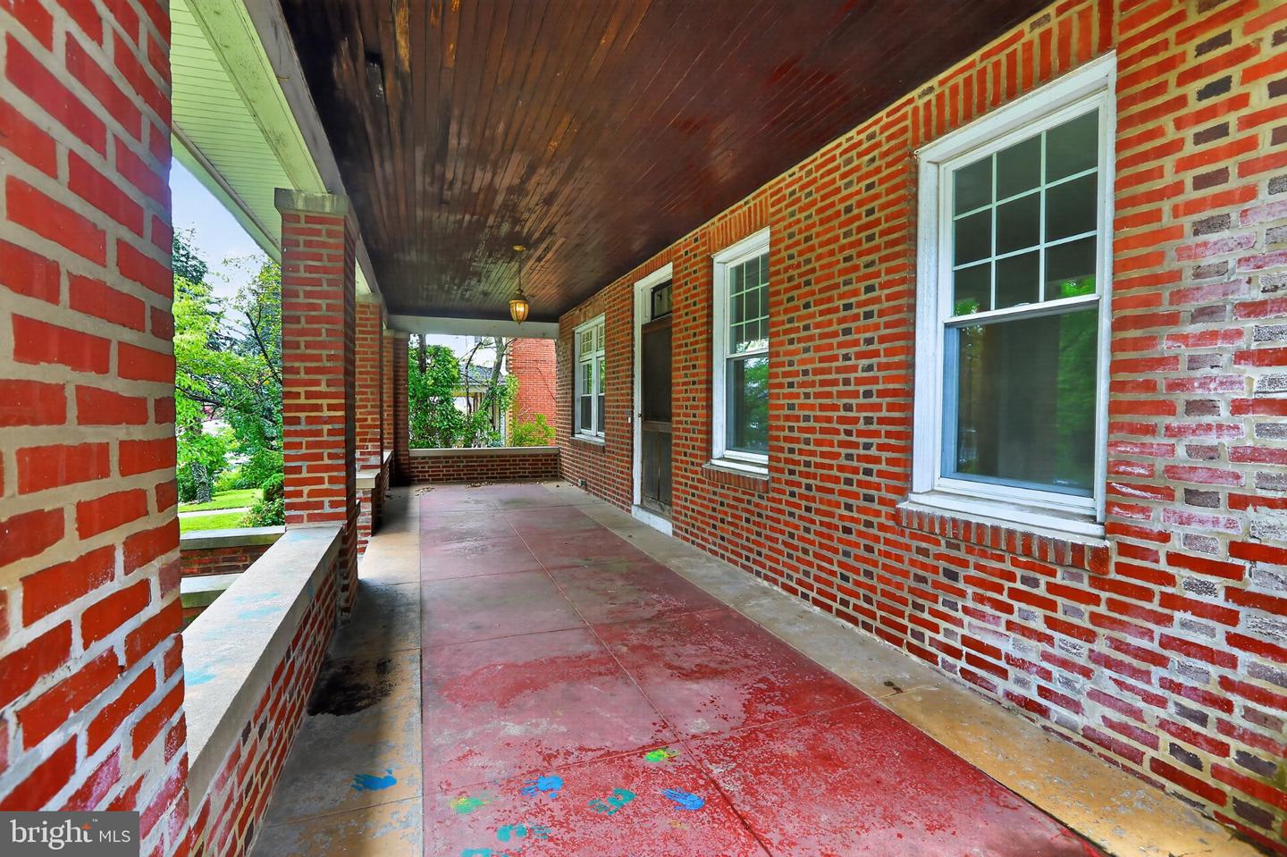 515 Hamilton St Property Photo 66