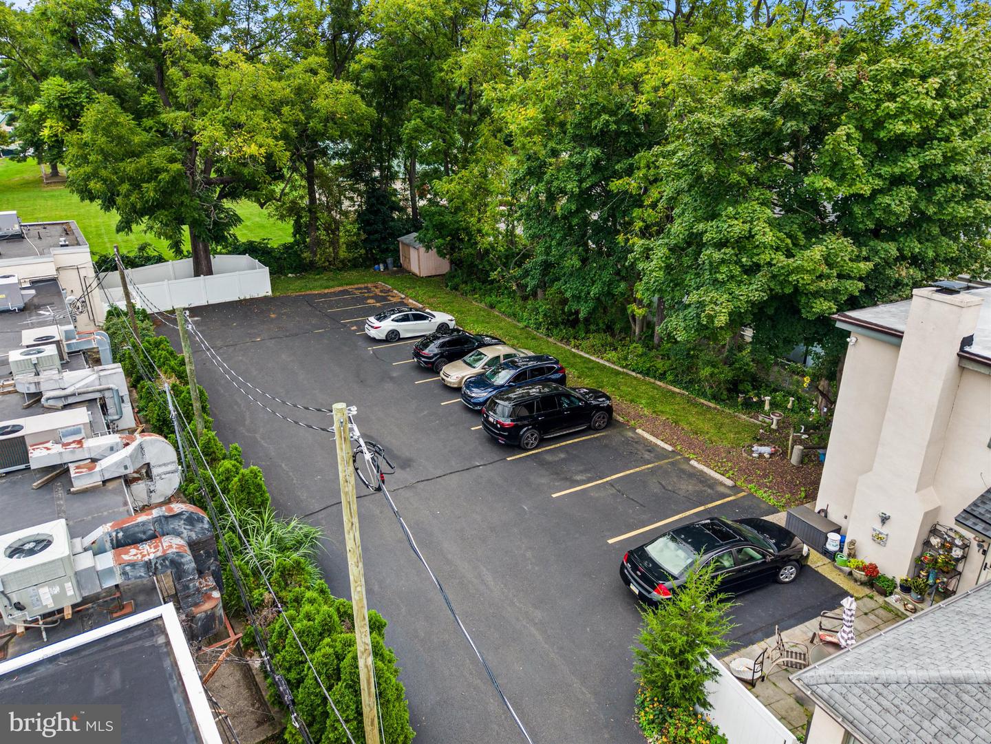 1538 Bethlehem Pike Property Photo 4