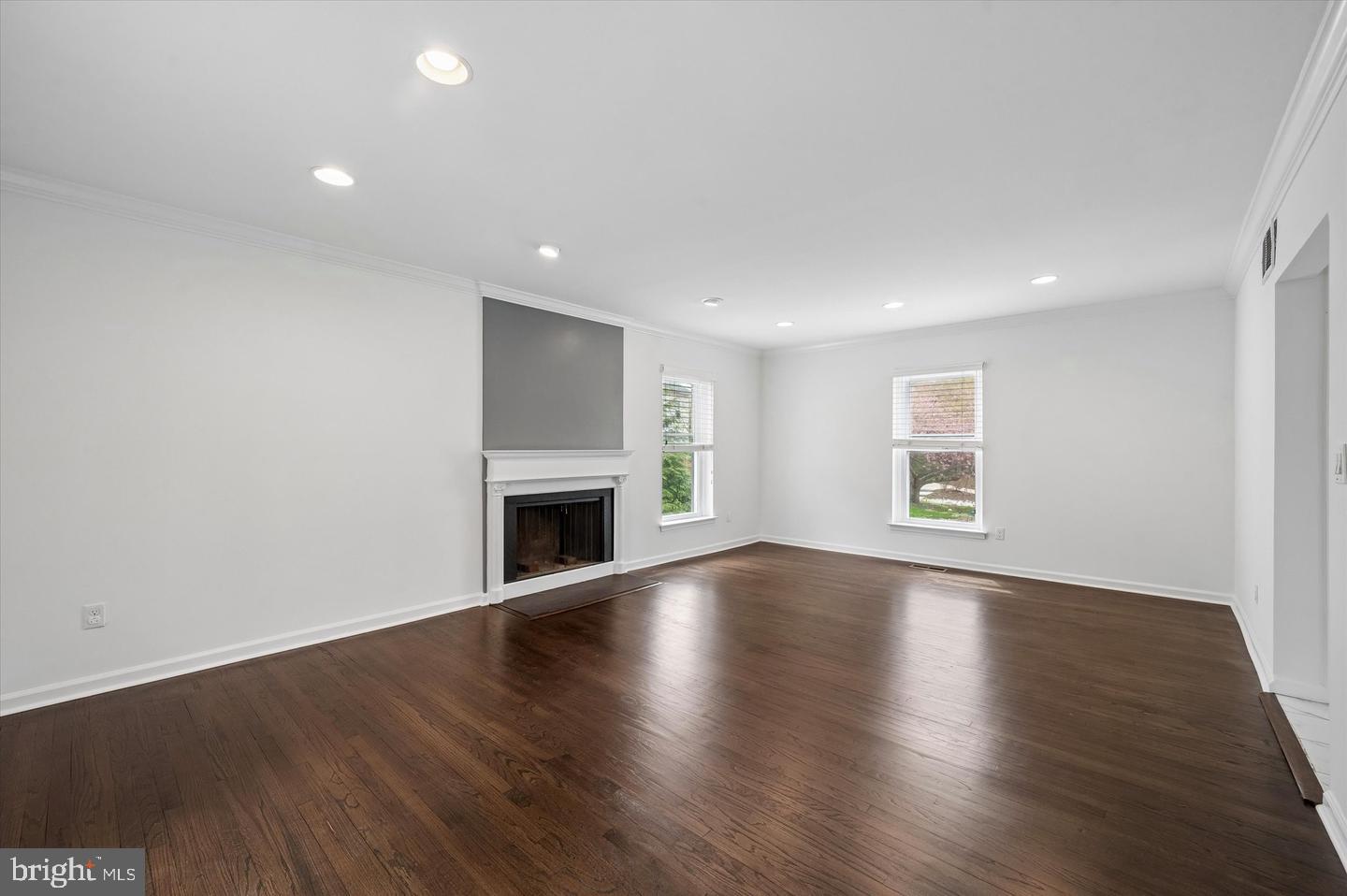 3 Hansen Ct Property Photo 5