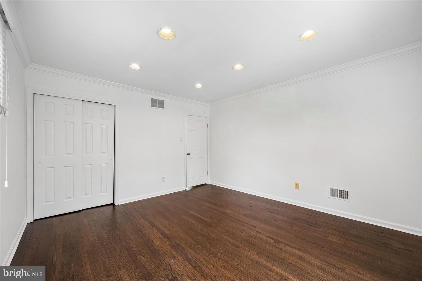 3 Hansen Ct Property Photo 22