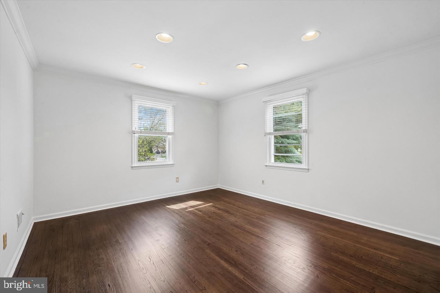3 Hansen Ct Property Photo 23