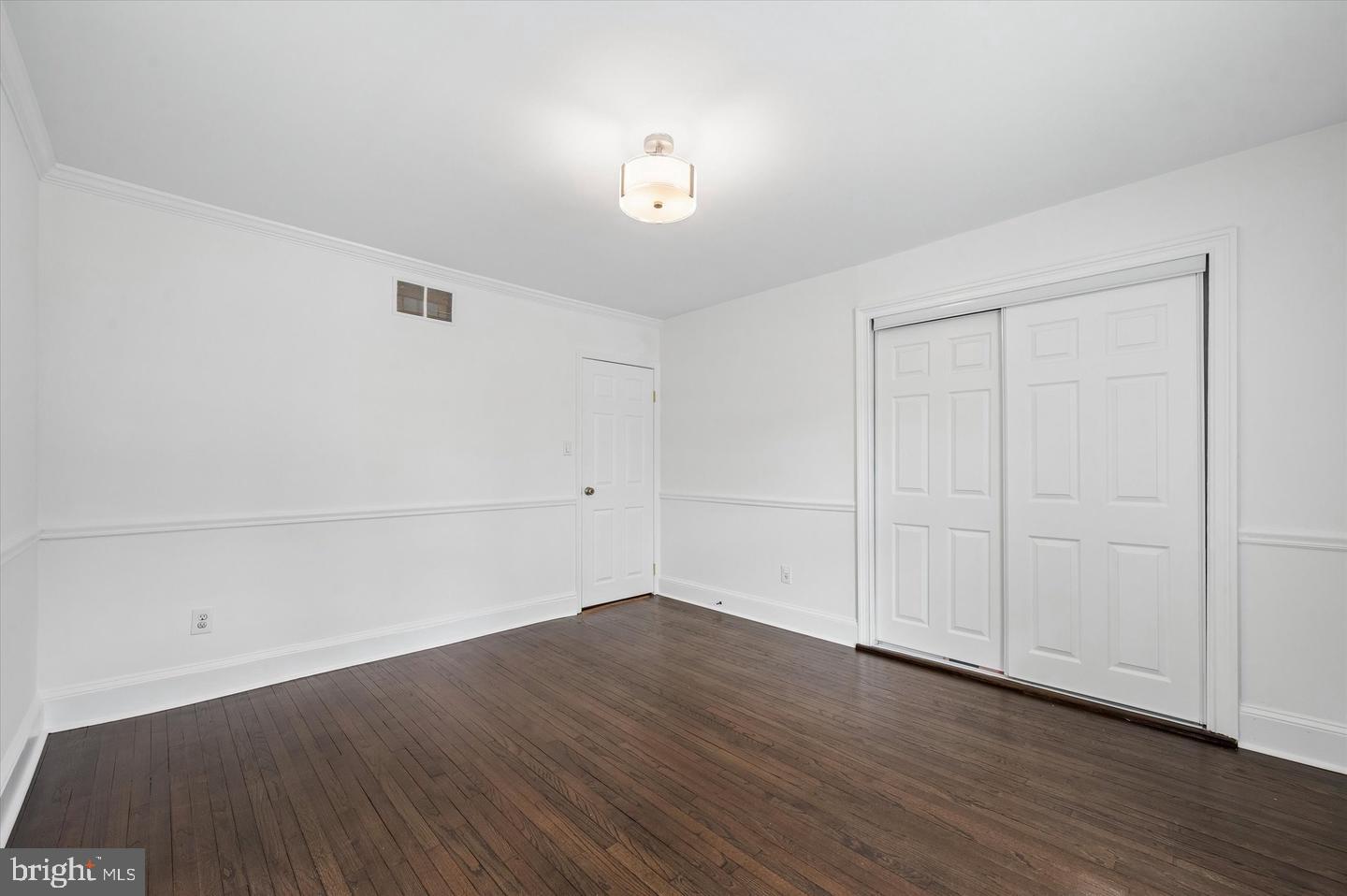 3 Hansen Ct Property Photo 25