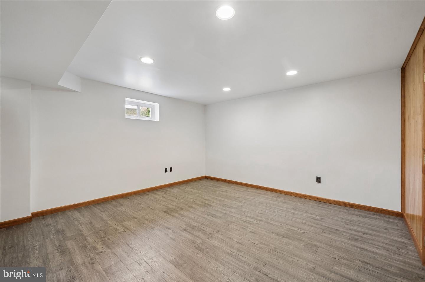 3 Hansen Ct Property Photo 38